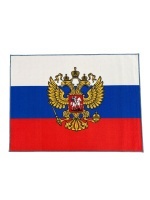 Принт Сириус 601/21 Прямоугольник