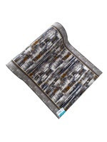 Принт на войлоке p2603/a2r/91