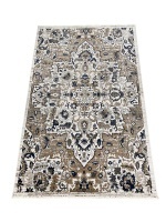 Vegas 3905A Cream/Beige Прямоугольник
