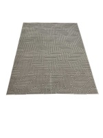 Juno D786AG Grey/Grey Прямоугольник