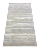 Nubian 64229 6575 Прямоугольник