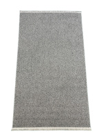 Bella DS72A L.Gray Прямоугольник