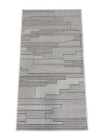 Мате ТРЕ sz4600/a3/11 Прямоугольник