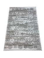 Valencia S172A Cream/Grey Прямоугольник
