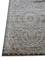 Dolce D415 Dark Gray Прямоугольник