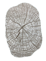 Safir 00839A Brown/Brown Нестандартная
