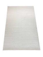 Sirocco E508AN Cream/Beige Прямоугольник