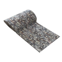 Принт на войлоке Сириус 058/11