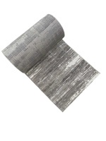Richi 8676 Gray