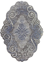 Safir 00858T Blue/Blue Нестандартная