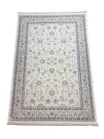Melody 35848A Cream/Cream Прямоугольник