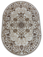 Brownie 60041/53 Овал