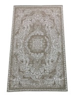 Astra 1363A Beige/Beige Прямоугольник