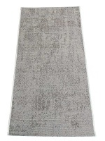 Side A4061 Beige/Brown Прямоугольник