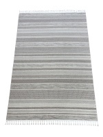 Bilbao BL-018 Прямоугольник