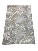 Afina 9012A Grey/Beige Прямоугольник