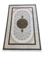 Farsi 1200 121262 000 Прямоугольник