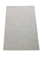 Loro PU77B Grey Прямоугольник