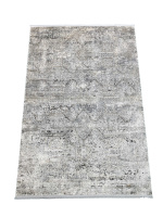 Emperos Olimpos A160AF D.Grey/Grey Прямоугольник
