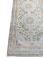 Tavoos 1200 G395 C Прямоугольник