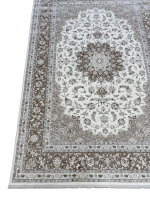 Classic 32705A Cream/Grey Прямоугольник