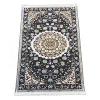 Miray O1467 095 Grey Прямоугольник