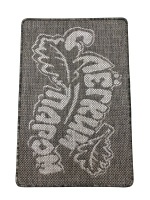 Мате ТРЕ е5274/а1/32 Прямоугольник