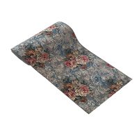 Принт на войлоке Сириус 042/18