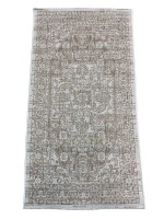 Garden Sisal E3069 Beige/Cream Прямоугольник
