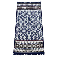 Sacil Rug KС1357 Прямоугольник