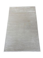 Emperos Olimpos A490AP L.Beige/Grey Прямоугольник