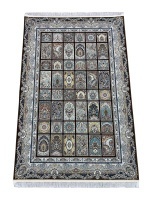 1500-1&2 G139 BR Прямоугольник