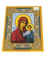 Принт p1873/b6/51 Прямоугольник