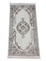 Sofia МR 501 Dark Vizon Gold Прямоугольник