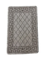 Циновка ТРЕ sz5225/a2/32 Прямоугольник