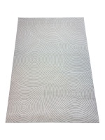 Dios F410 Light Cream Прямоугольник
