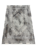 Dubai 00524 Grey/Cream Прямоугольник