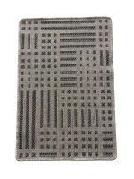 Мате ТРЕ sz5742/a2/35 Прямоугольник