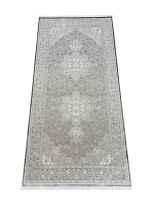 Isfahan 01275A bej vizon Прямоугольник