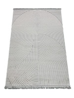 Osha O2656 995 Grey/Grey Прямоугольник
