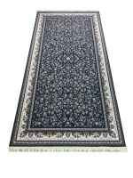 Maktub 7002 000 Прямоугольник