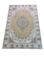 Nafis 4554 Chocolate Прямоугольник