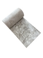 Marsel NP371 Cream/Beige