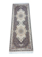 Mashad 1500 G144 Melanj/P Прямоугольник
