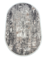 Eva Soft T247C Овал