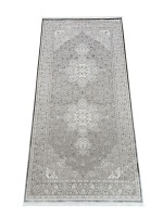 Isfahan 01275A bej vizon Прямоугольник