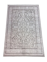 Anatolia 32229A Grey/White Прямоугольник