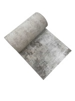 Sirius F195 Grey