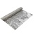 Avrelia MR112A Grey