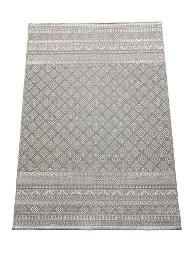 Kair S154 Beige Прямоугольник